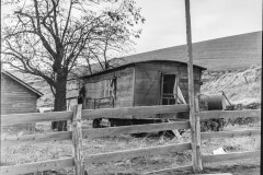 ChuckWagon