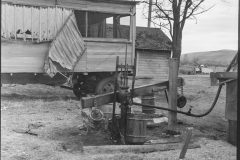 Chuckwagon2