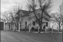 RanchHouse