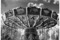 CityCarouselCherylRoyse-copy