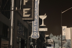 SusanVille Main Street
