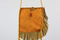 SmallBohoFringeBead-scaled