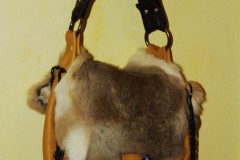 TonPurse2360