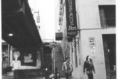 3-6-93-seneca-post