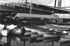 Boat-Club2a