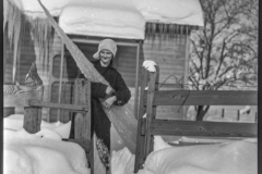 Anna-Winter