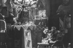 Christmas-1920s