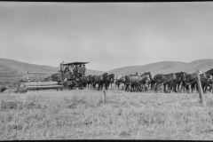 Combine