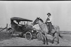 Gluck-Ranch