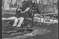 GwenFavoriteChair