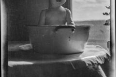 Gwendola-bath