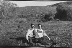 WalterAnnaHills