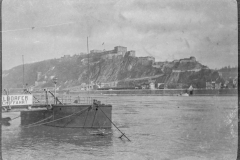 PFS4265