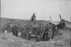 PFS4266