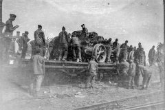 PFS4267