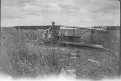 PFS4325